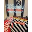 SUPREME SET 