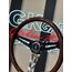 NARDI AHŞAP 34 cm DİREKSİYON