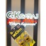 ADAC DİREK ARMA