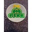 GUCCİ AYNA SÜSÜ