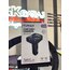 Bluetooth ÇAKMAKLIK 