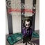 JOKER YAN DİREK FOLYO 