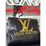LOUIS 4lü SERVİS KILIFI