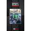 RENAULT CLİO 2 BARDAKLIK