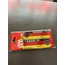 MADE IN GERMANY METAL STİCKER
