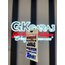 KELEBEK CAM STİCKER 1