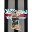 KELEBEK CAM STİCKER 10