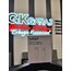 Yumax İPHONE ŞARJ KABLOSU
