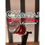 Momo Coilover VİTES TOPUZU