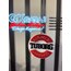 TUBORG AYNA SÜSÜ
