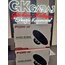 FOR-X   XMD-3069 Oval