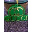 GUCCİ AYNA SÜSÜ