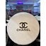 CHANEL DİREKSİYON KILIFI