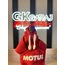 MOTUL VİTES POLAR