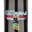 KELEBEK CAM STİCKER 5
