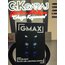 GMAX 3 RENK - H7 XENON SARI MAVİ BEYAZ 
