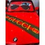GUCCİ TORPİDO HAVLUSU A++