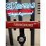 TURKISH AIRLINES ÖN CAM GÜNEŞLİK