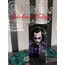 JOKER MOR YAN DİREK FOLYO 