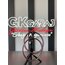 20 CM MİDRANGE ÜSTÜ KASTAK 