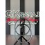 20 CM MİDRANGE ÜSTÜ KASTAK 