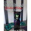 JOKER YAN DİREK FOLYO 