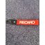 RECARO ANAHTARLIK