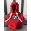 BMW VİTES POLARI