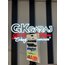 KELEBEK CAM STİCKER 8