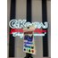 KELEBEK CAM STİCKER 7