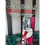 BUGS BUNNY YAN DİREK FOLYO 