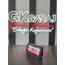 ARKA TAMPON SİSİ