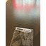  MOMO DESIGN METAL STİCKER