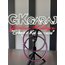 20 CM MİDRANGE ÜSTÜ KASTAK 