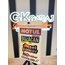 ARKA CAM STİCKER ( 1 - 5 )