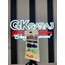 KELEBEK CAM STİCKER 23