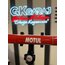 MOTUL ÖN CAM GÜNEŞLİK
