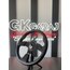 MOMO DİREKSİYON 32 CM - 