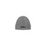 LOGO “B8” (KNIT, GREY)