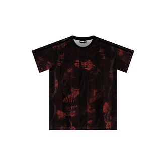 R JERSEY
