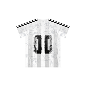 W JERSEY