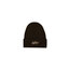 SPRAY LOGO ”B5” (USUAL, BROWN)