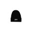 SPRAY LOGO “B1” (USUAL, BLACK)