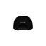 “GF” CAP