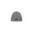SPRAY LOGO “B4” (KNIT, GREY)