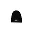 LOGO “B1” (USUAL, BLACK)