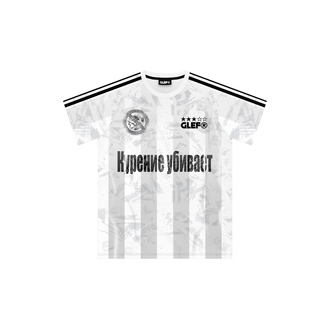 W JERSEY