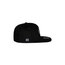 “GF” CAP