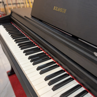 Bolanschi BL8808 Dijital Piyano