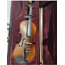 Vivaldi VL905-4/4 Tam Boy Keman Seti